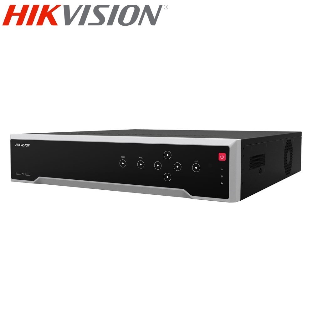 DS-8664NXI-I8/S 