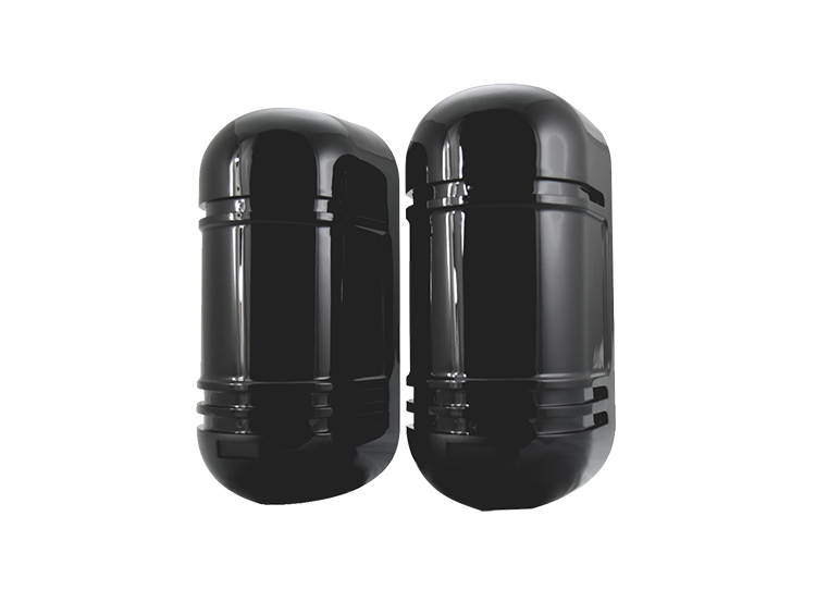 2 IŞINLI INFRARED BARİYER